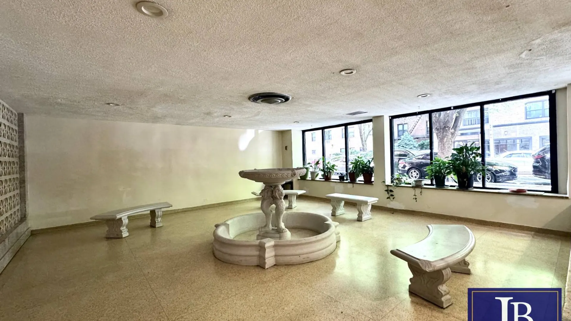 Property at 99-35 59th Avenue, Corona, NY 11368 13