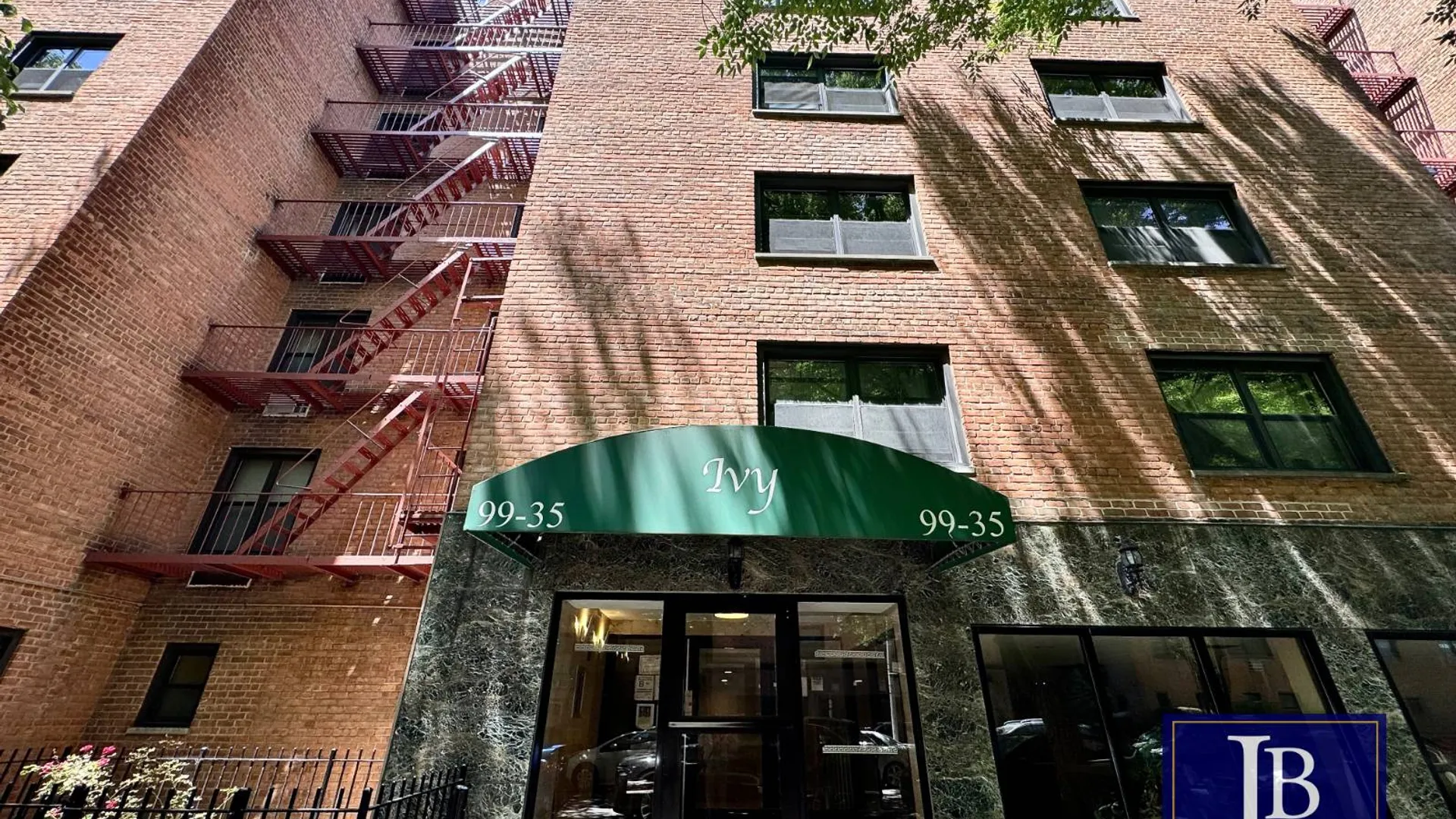 Property at 99-35 59th Avenue, Corona, NY 11368 14