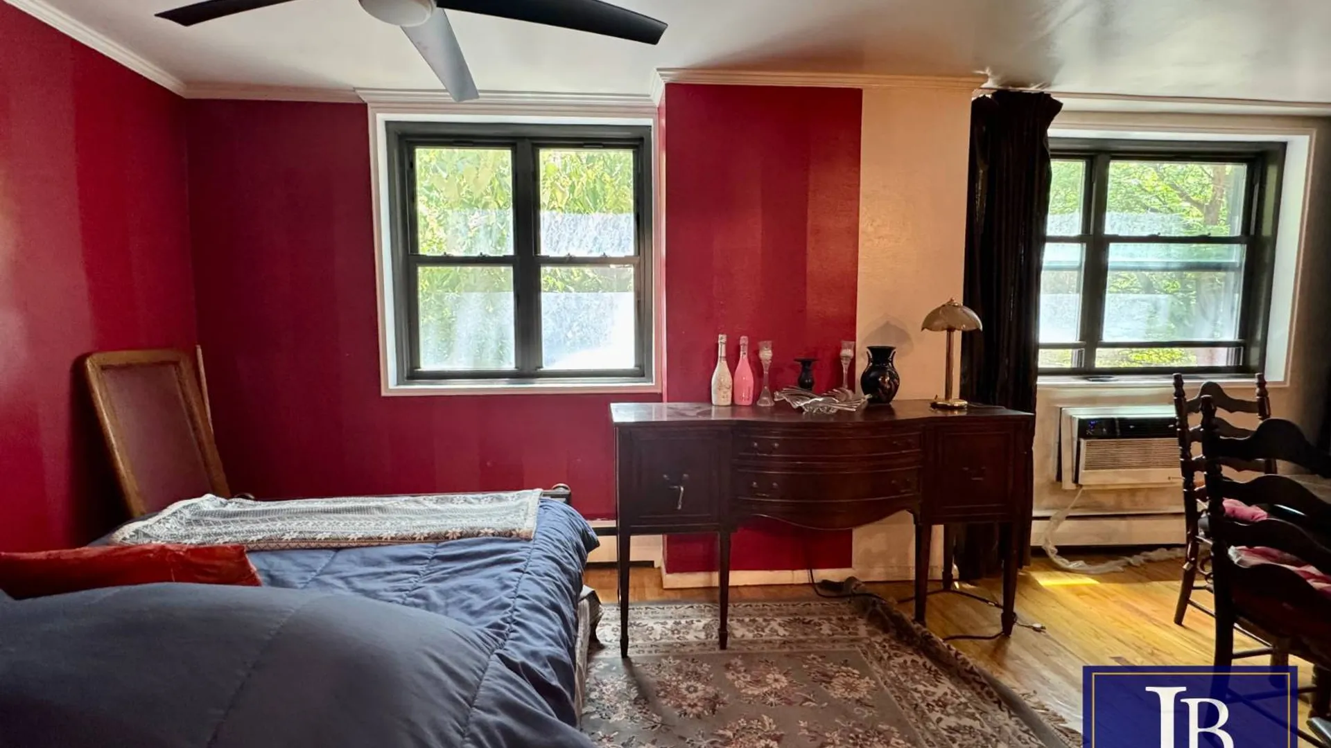 Property at 99-35 59th Avenue, Corona, NY 11368 11