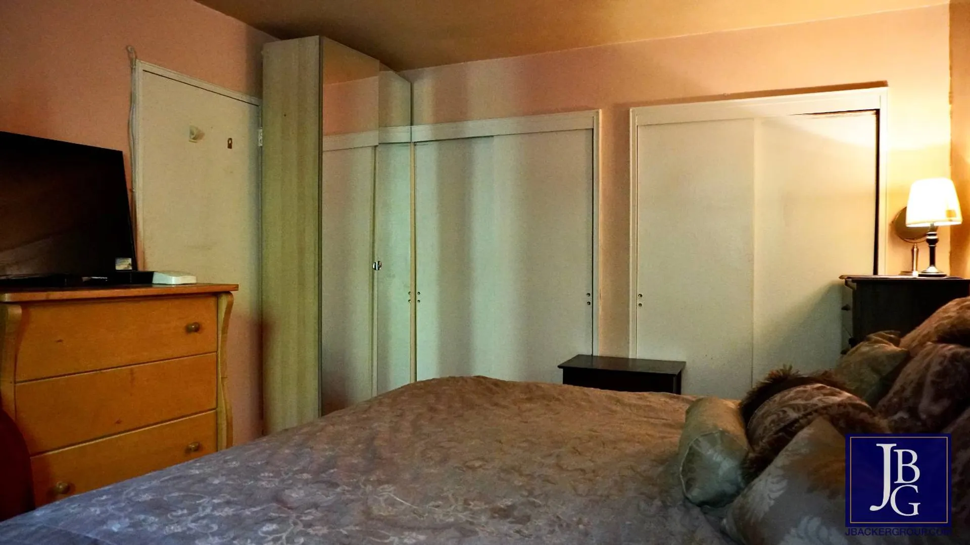 Property at 99-35 59th Avenue, Corona, NY 11368 9