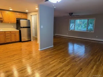 Property at 508 N. Broome Avenue, Lindenhurst, NY 11757