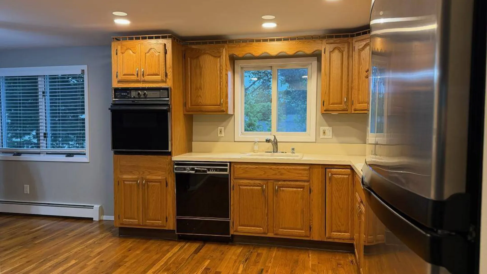 Property at 508 N. Broome Avenue, Lindenhurst, NY 11757 3