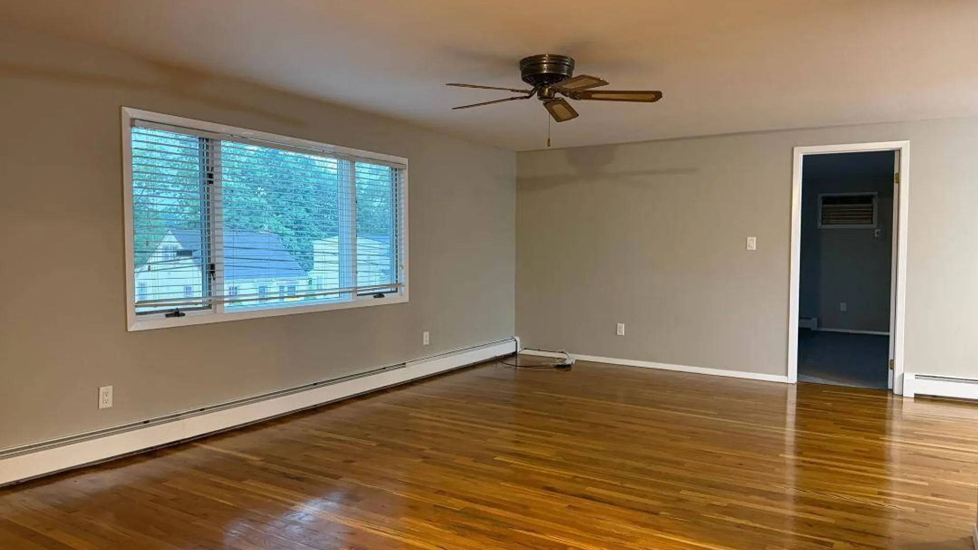 Property at 508 N. Broome Avenue, Lindenhurst, NY 11757 5