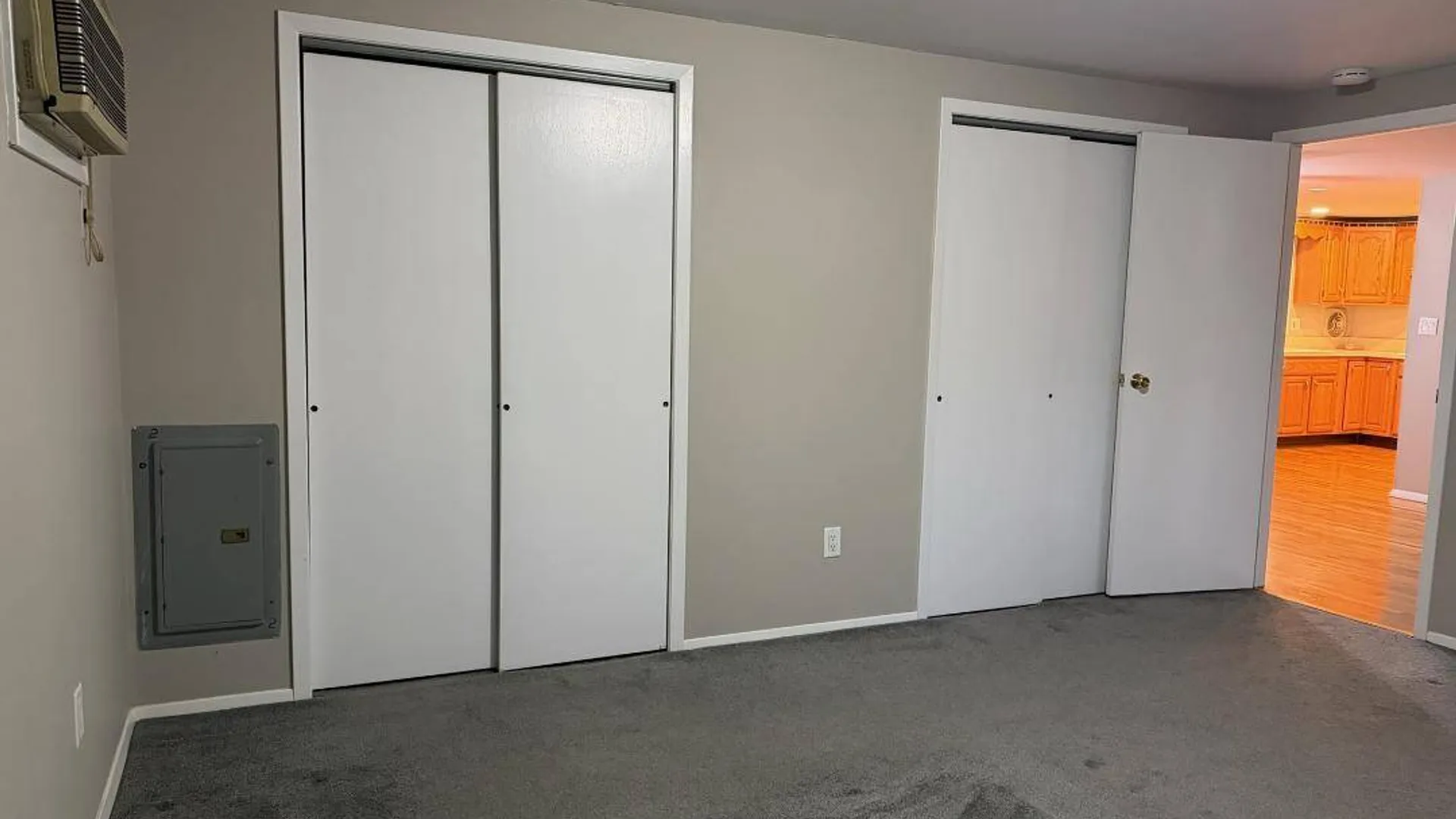 Property at 508 N. Broome Avenue, Lindenhurst, NY 11757 8