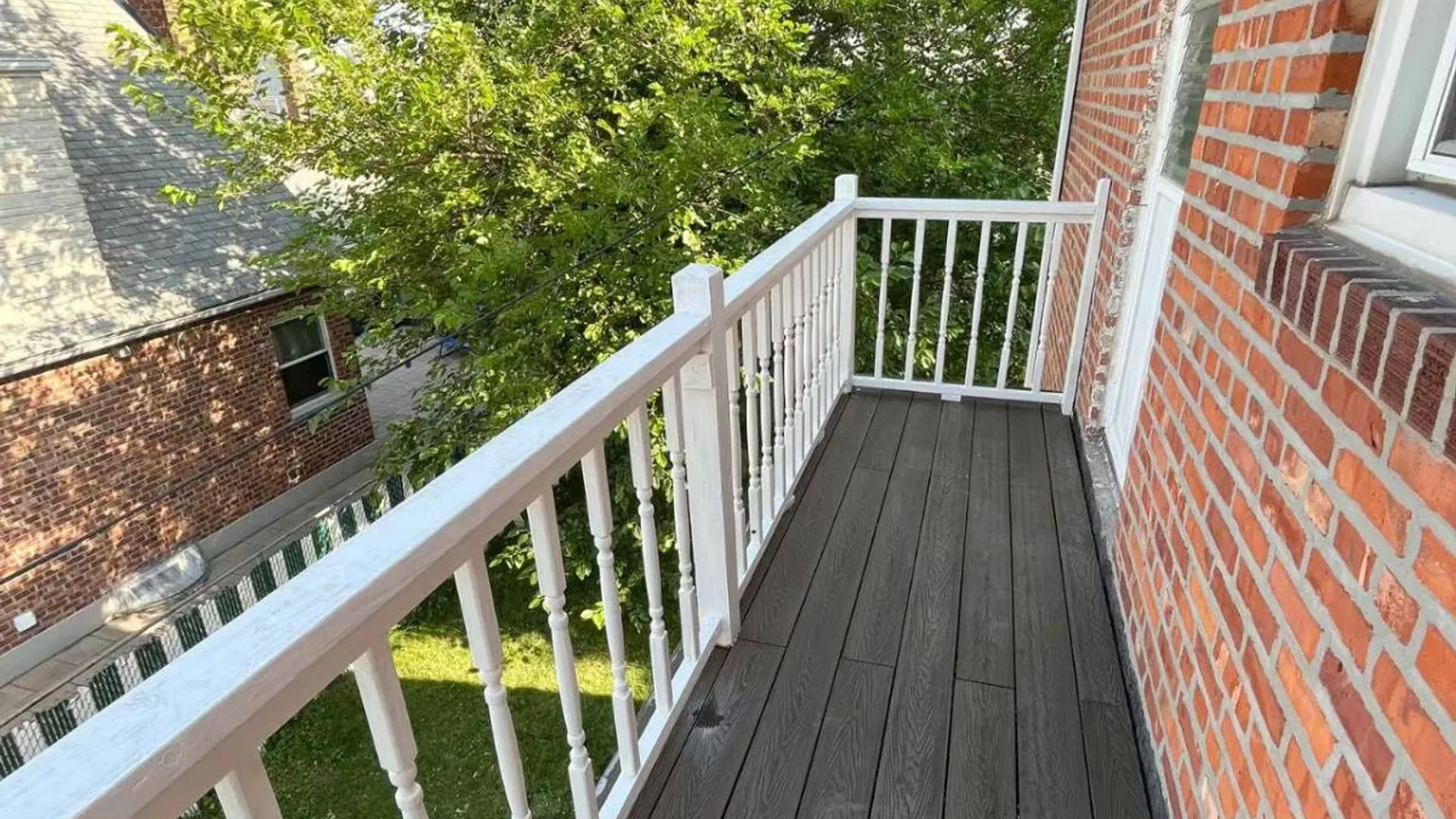 Property at 15043 21 ave, Whitestone, NY 11357 11