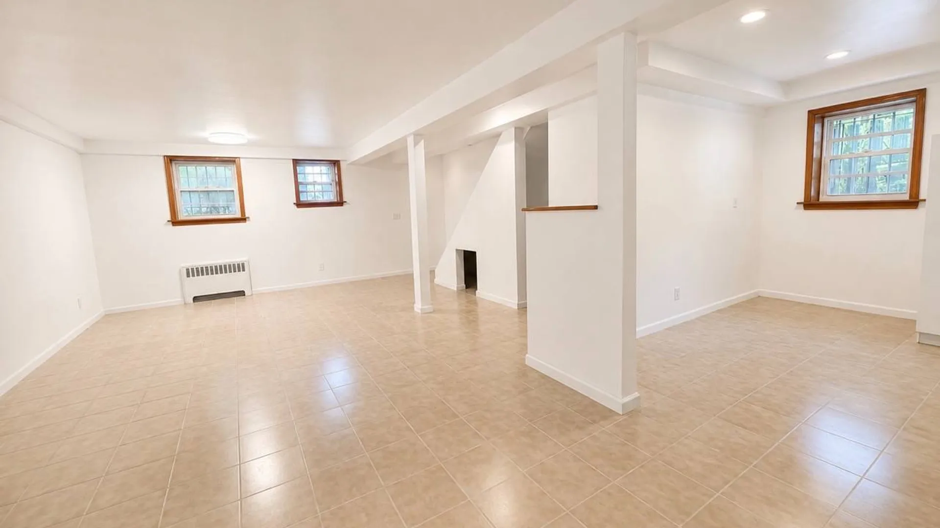 Property at 15043 21 ave, Whitestone, NY 11357 12