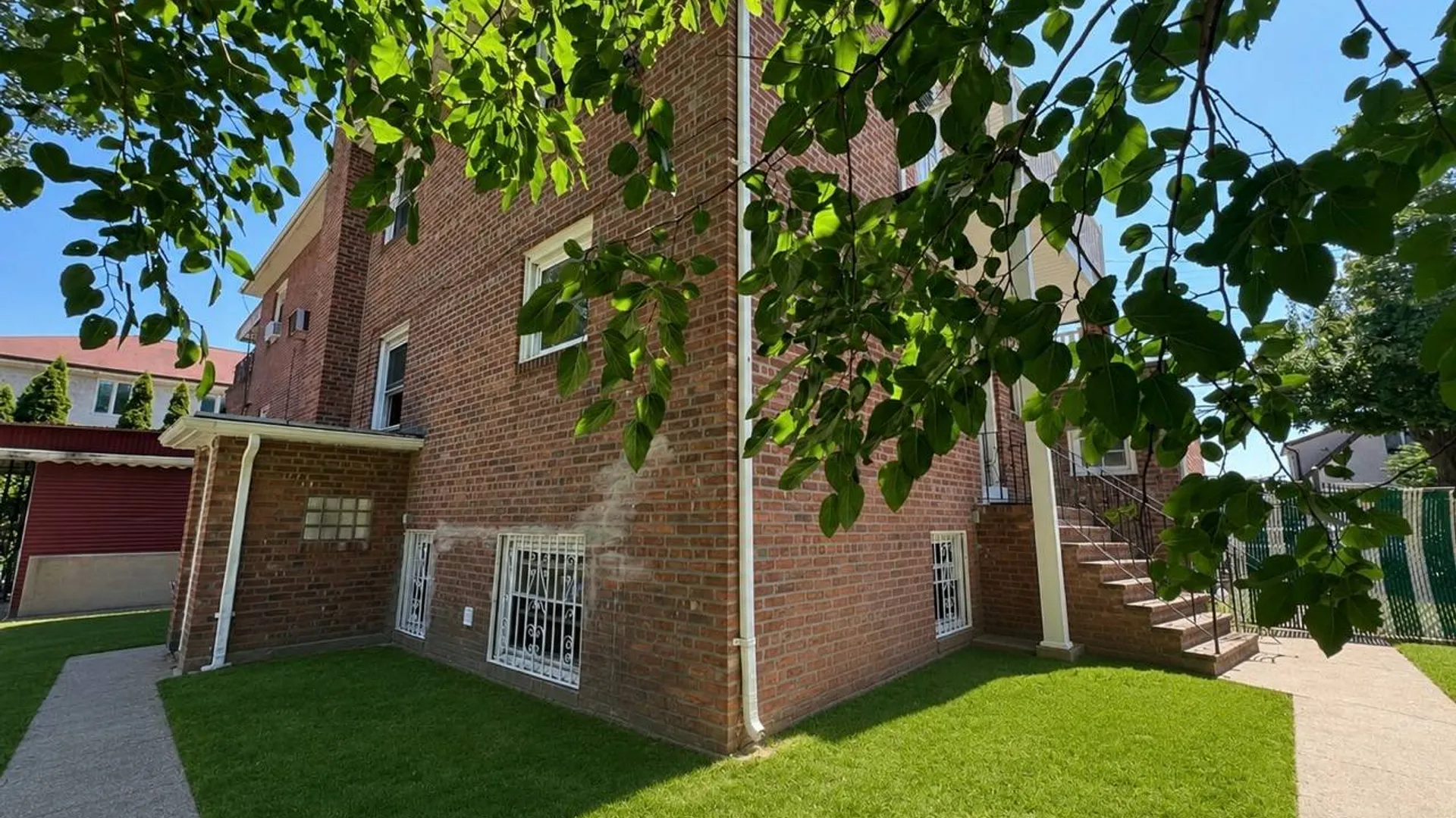 Property at 15043 21 ave, Whitestone, NY 11357 18