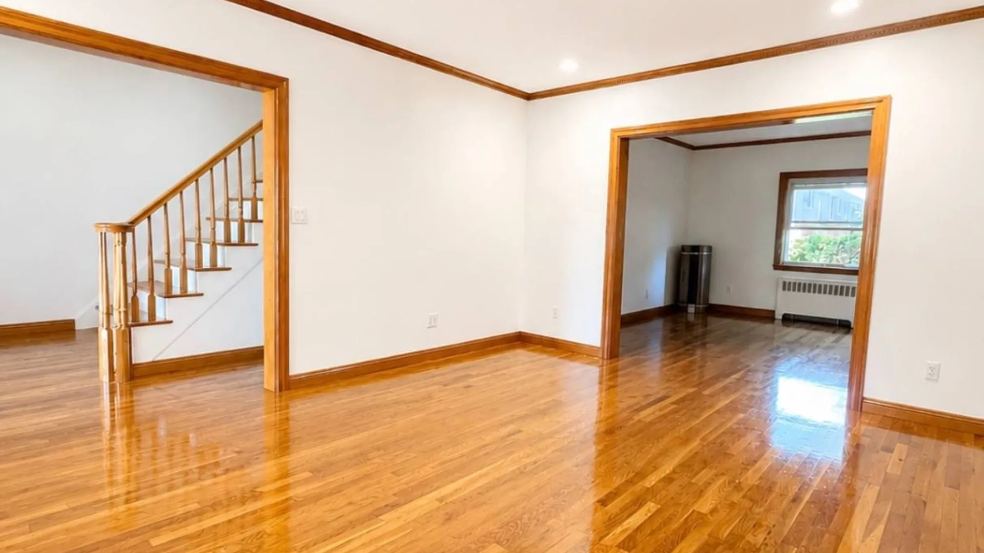 Property at 15043 21 ave, Whitestone, NY 11357 2