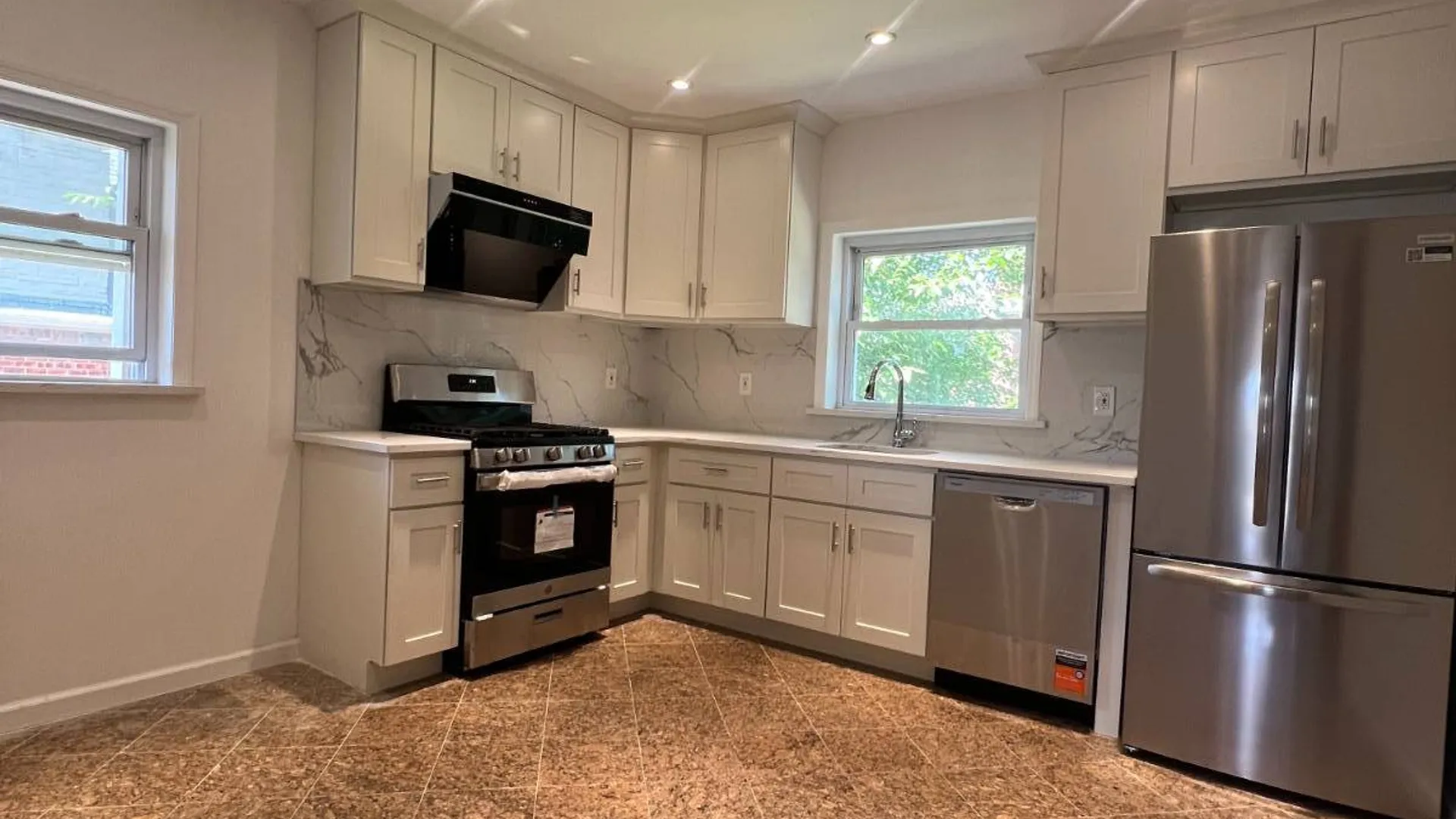 Property at 15043 21 ave, Whitestone, NY 11357 3