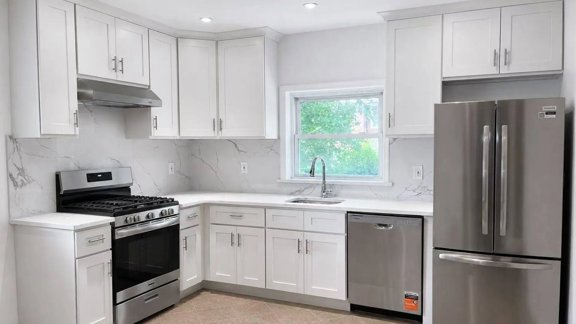 Property at 15043 21 ave, Whitestone, NY 11357 4