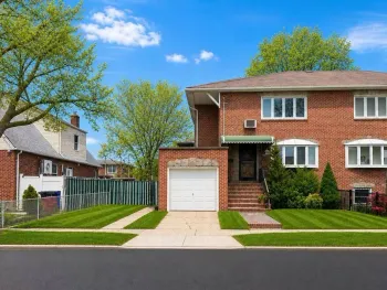 Property at 15043 21 ave, Whitestone, NY 11357