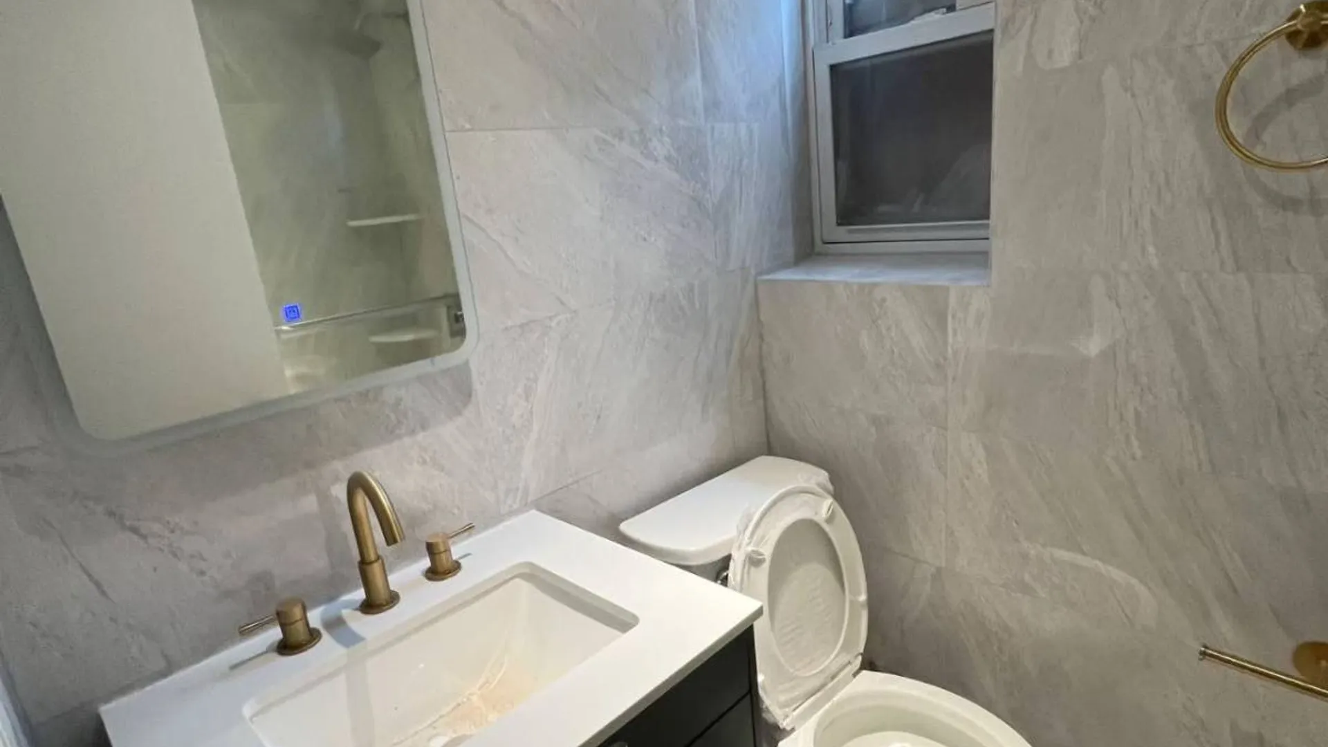 Property at 15043 21 ave, Whitestone, NY 11357 5