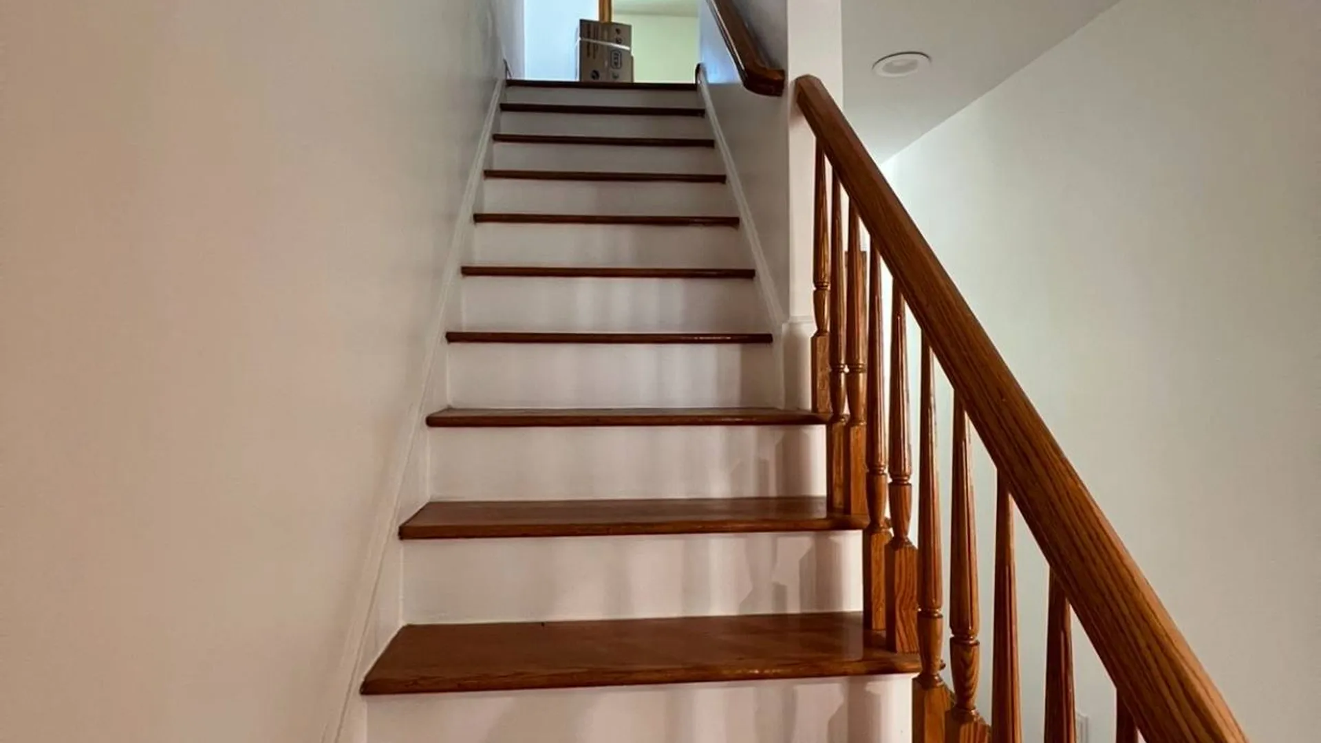 Property at 15043 21 ave, Whitestone, NY 11357 6