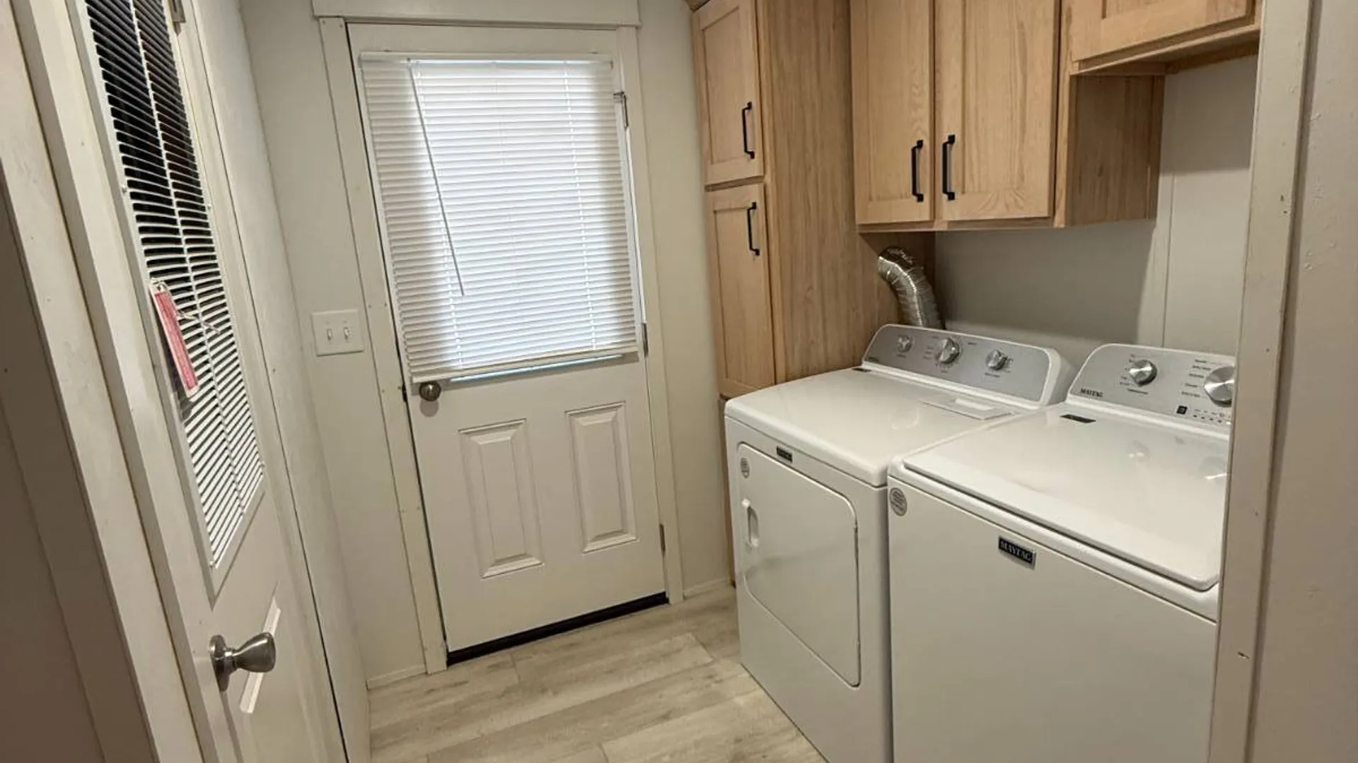 Property at 309 Greenfield Avenue, Ballston Spa, NY 12020 14