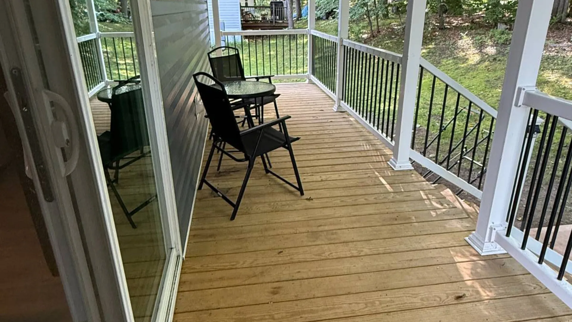 Property at 309 Greenfield Avenue, Ballston Spa, NY 12020 16