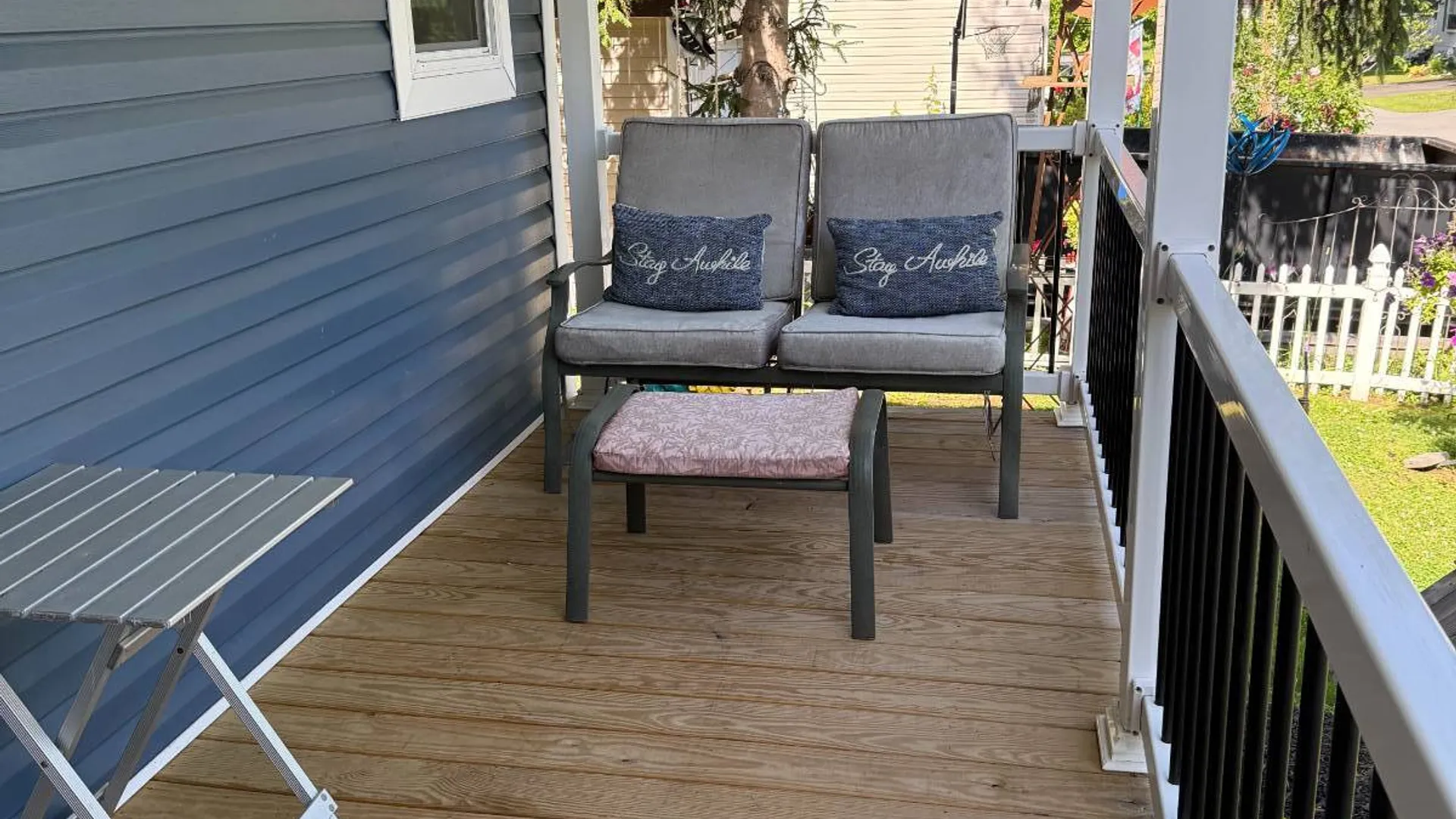 Property at 309 Greenfield Avenue, Ballston Spa, NY 12020 17