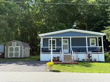 Property at 309 Greenfield Avenue, Ballston Spa, NY 12020