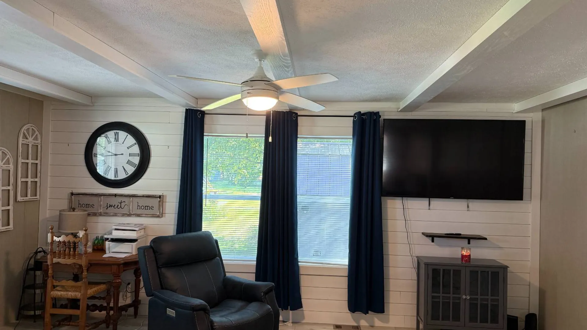 Property at 309 Greenfield Avenue, Ballston Spa, NY 12020 6