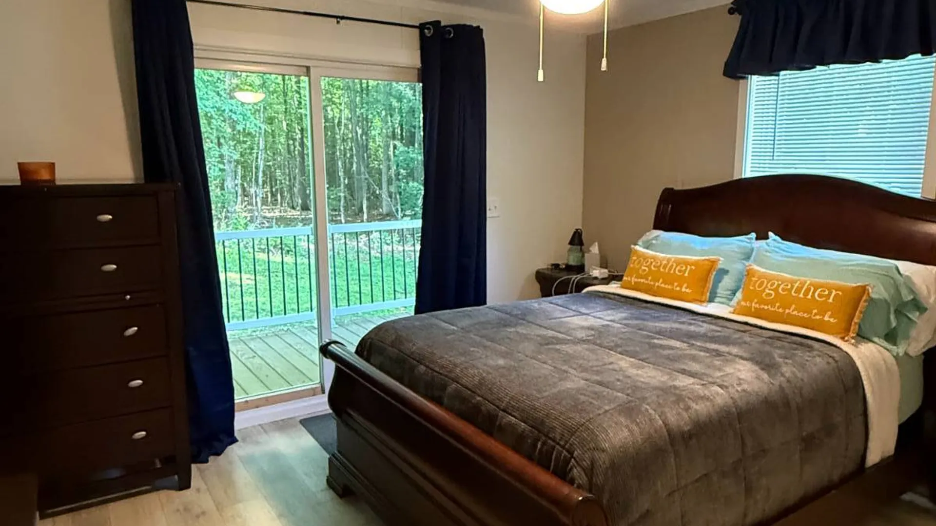 Property at 309 Greenfield Avenue, Ballston Spa, NY 12020 9