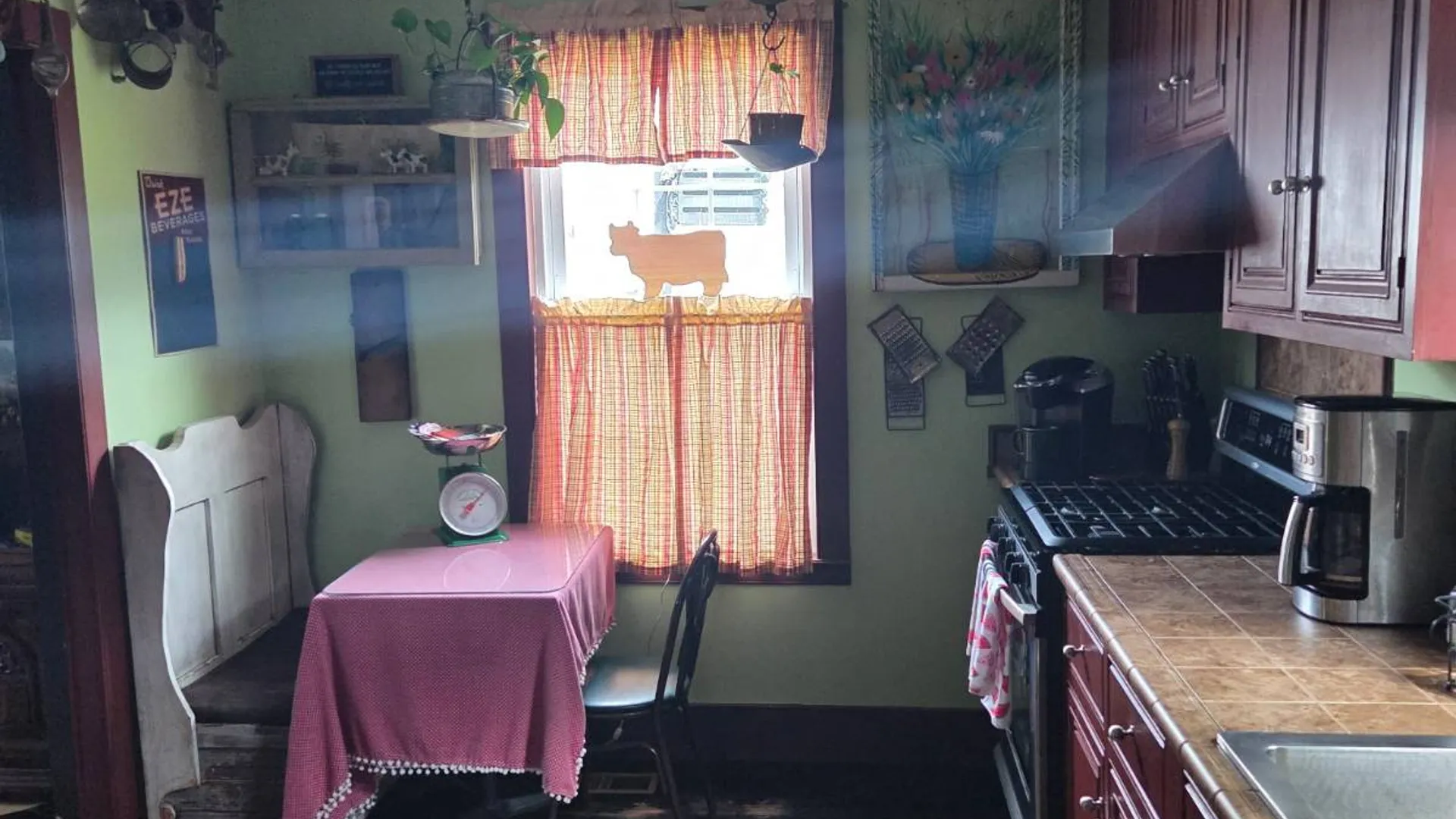 Property at 6596 Main Rd., Stafford, NY 14143 12