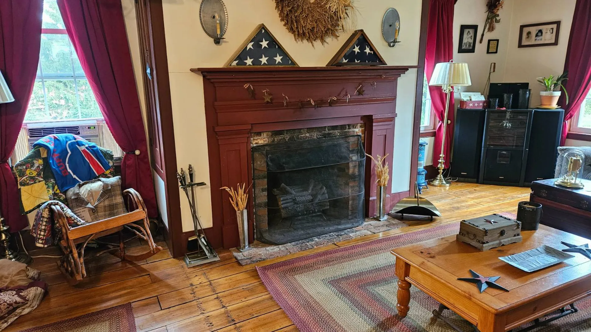 Property at 6596 Main Rd., Stafford, NY 14143 16