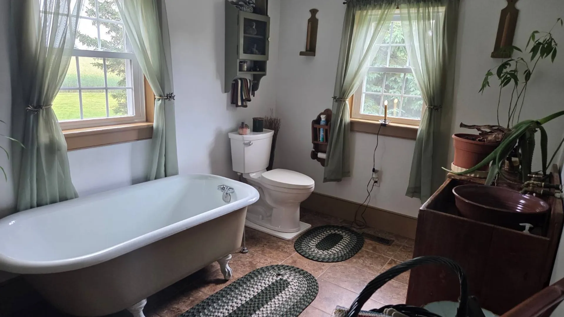 Property at 6596 Main Rd., Stafford, NY 14143 18
