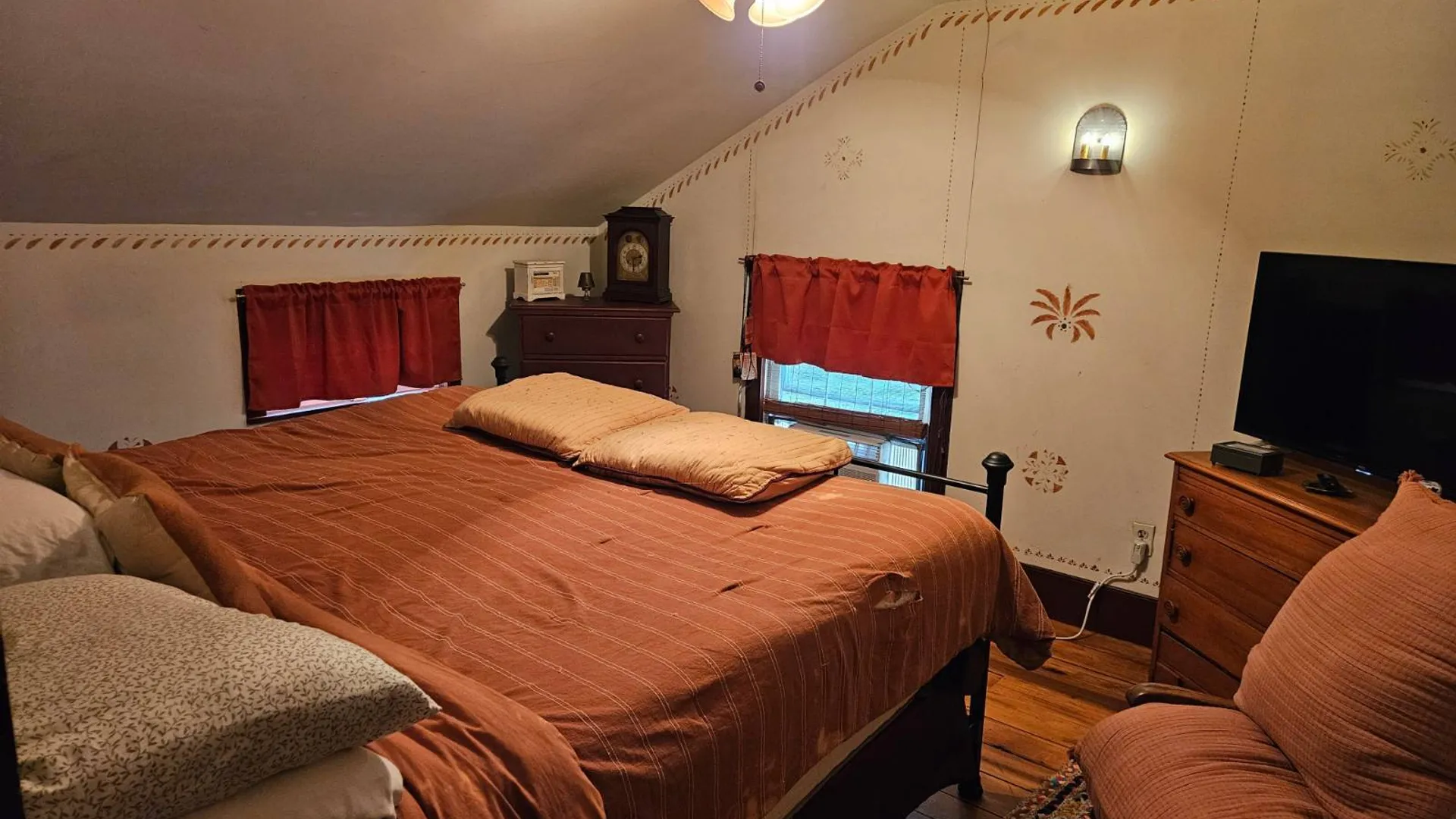 Property at 6596 Main Rd., Stafford, NY 14143 26