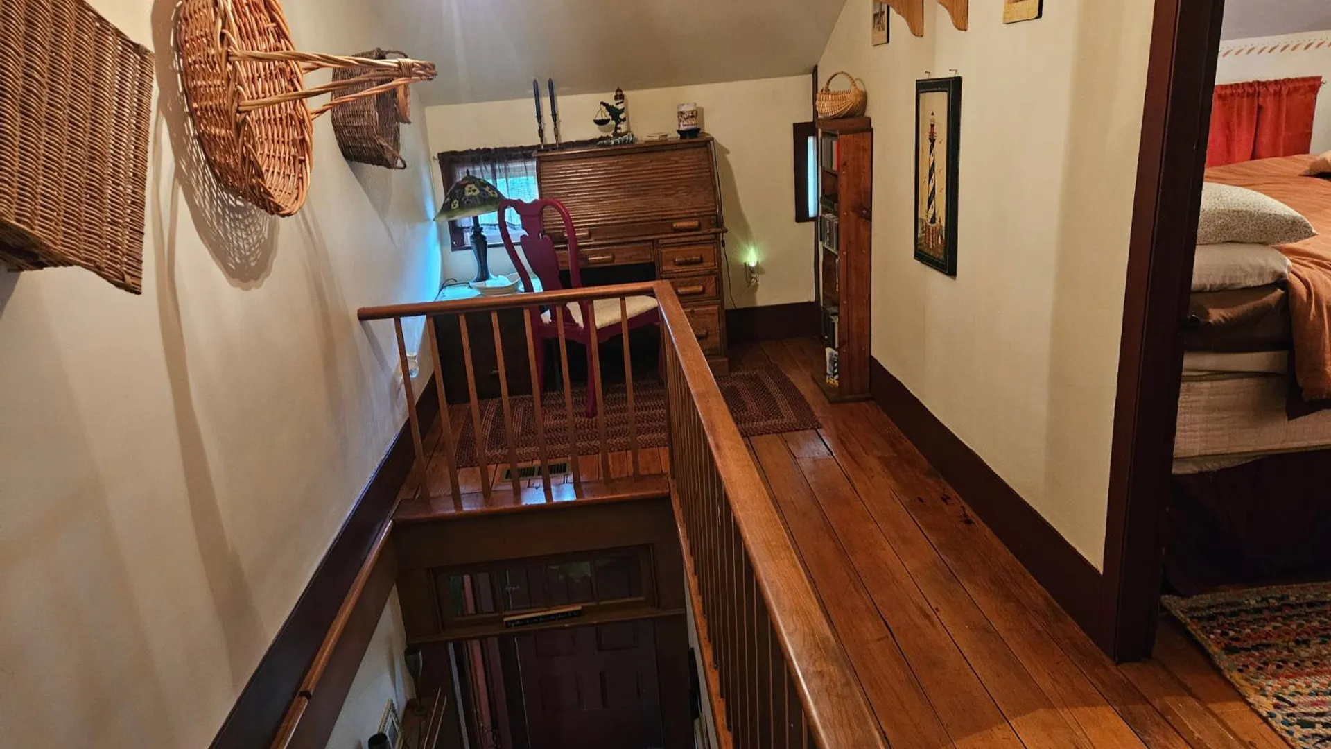 Property at 6596 Main Rd., Stafford, NY 14143 28