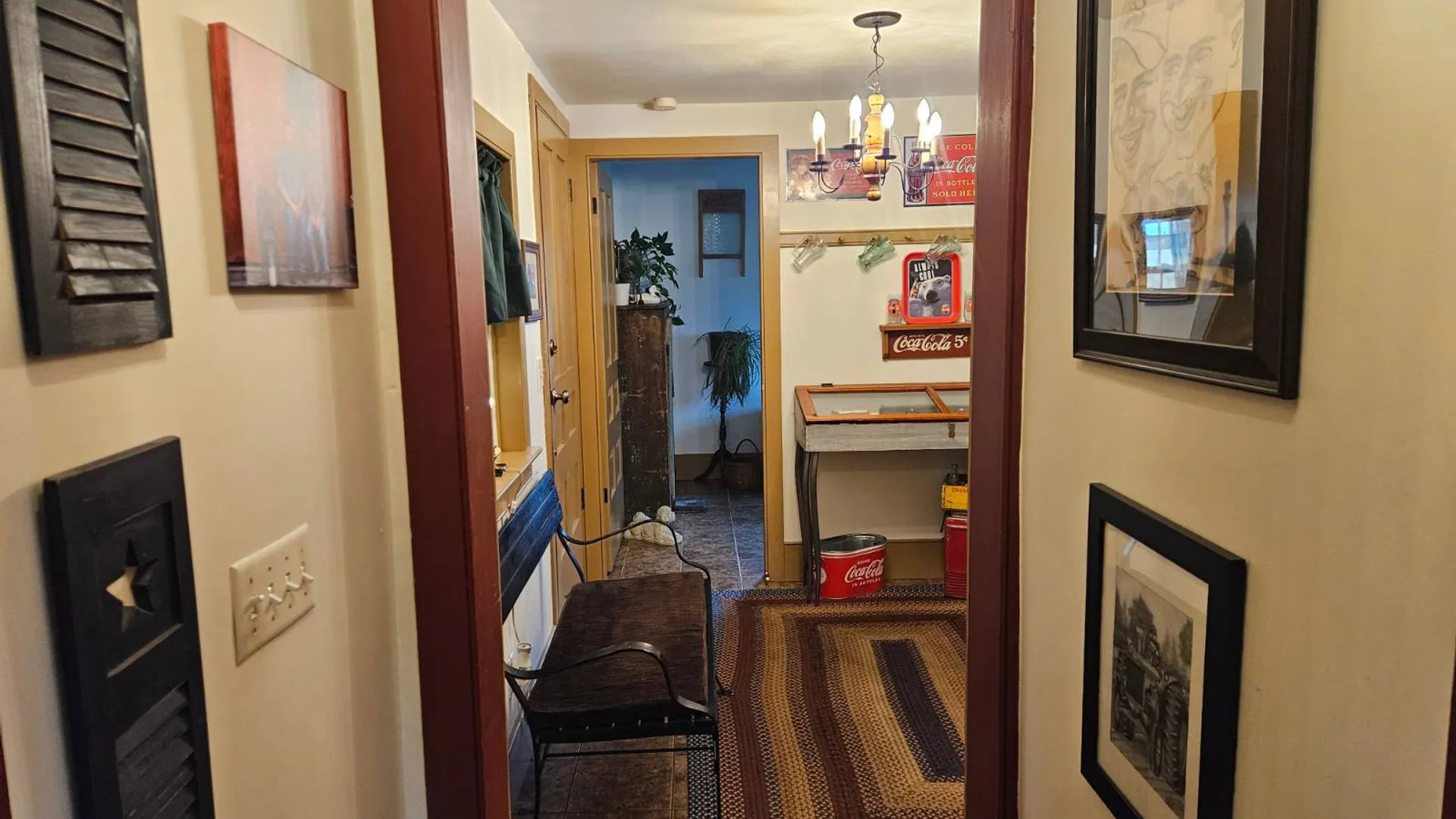 Property at 6596 Main Rd., Stafford, NY 14143 8