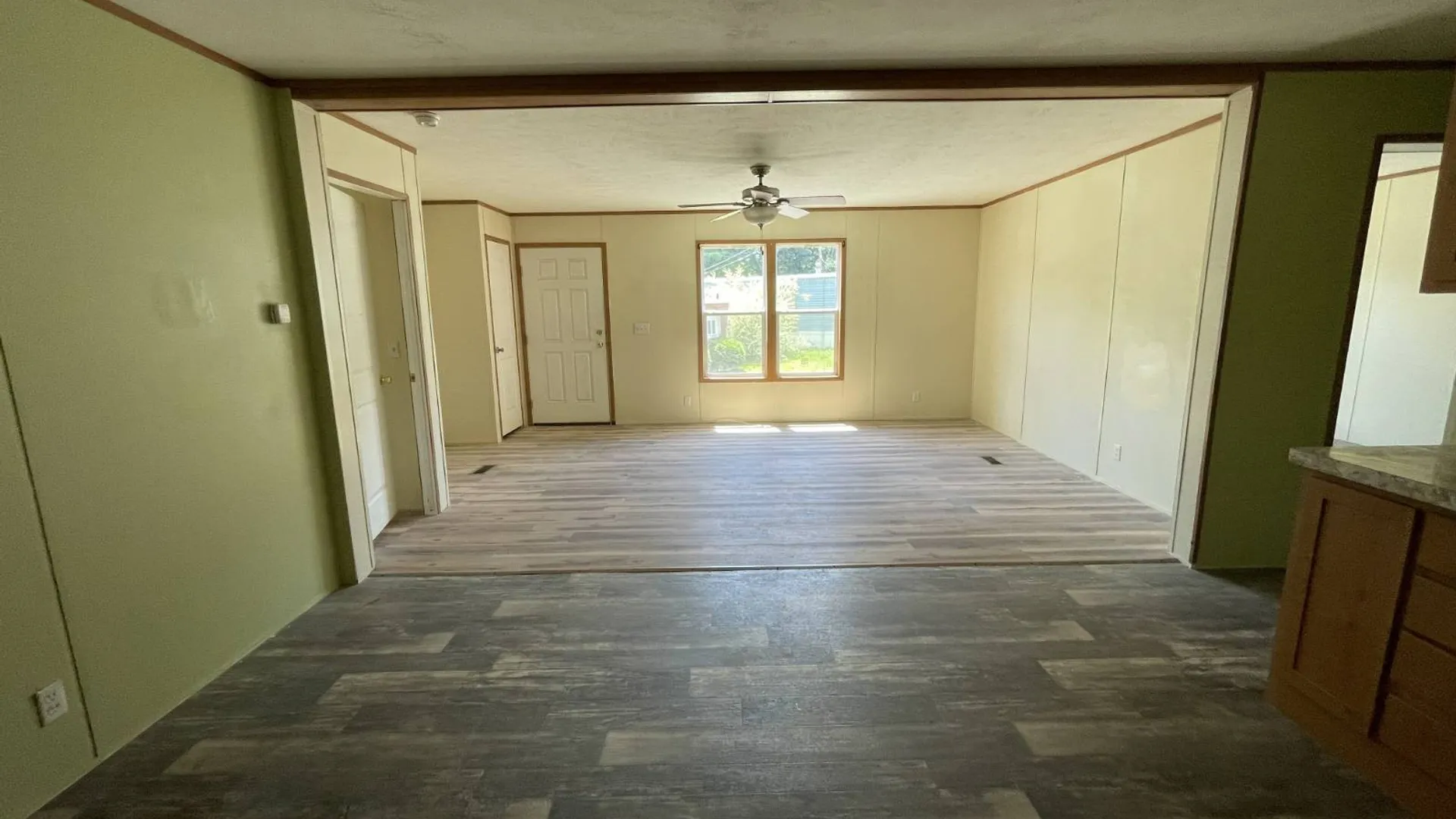 Property at 413 Saratoga Road, Glenville, NY 12302 6