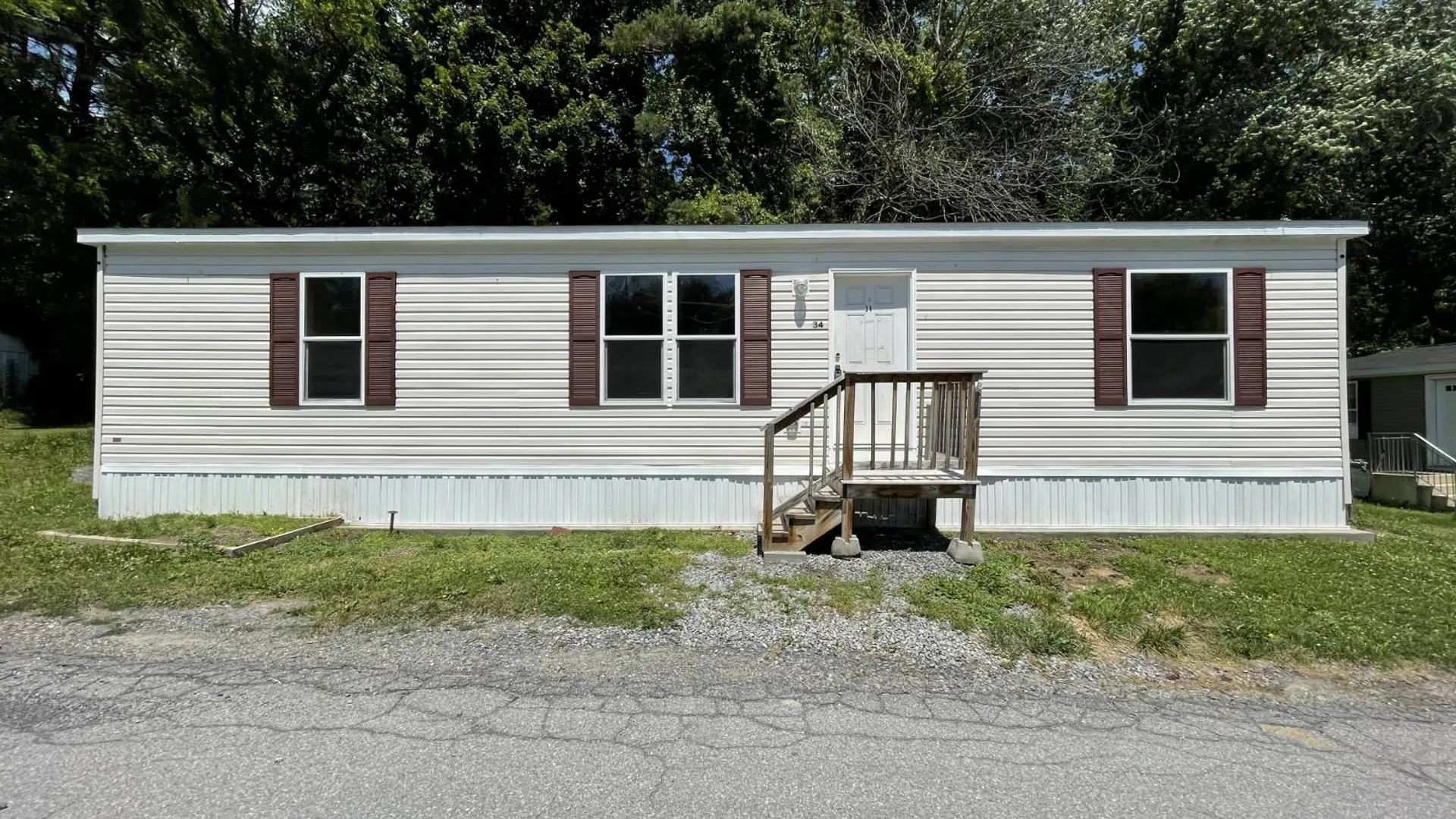 Property at 413 Saratoga Road, Glenville, NY 12302 19