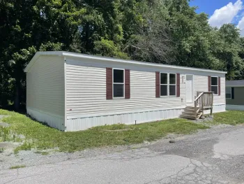 Property at 413 Saratoga Road, Glenville, NY 12302