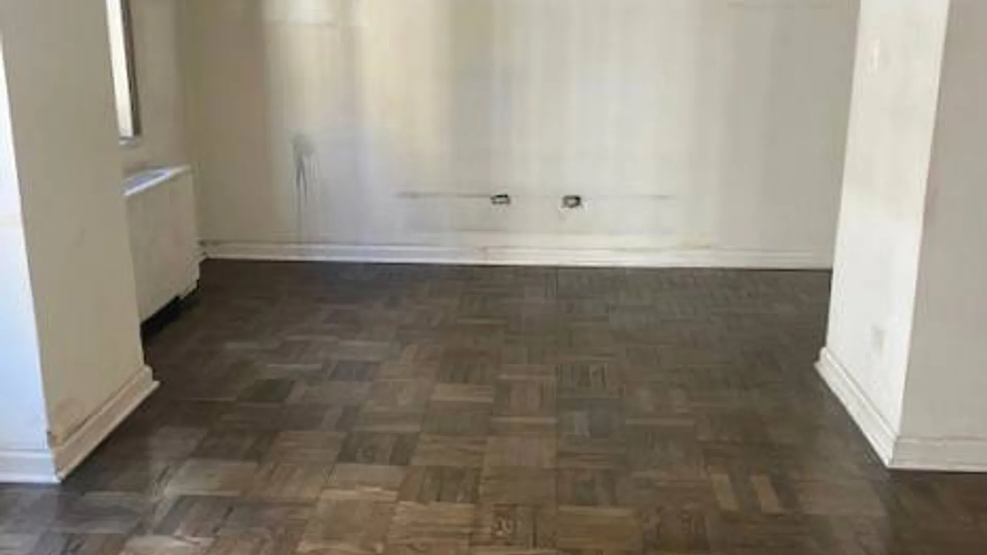 Property at 100 West 57th Street, New York, NY 10019 3
