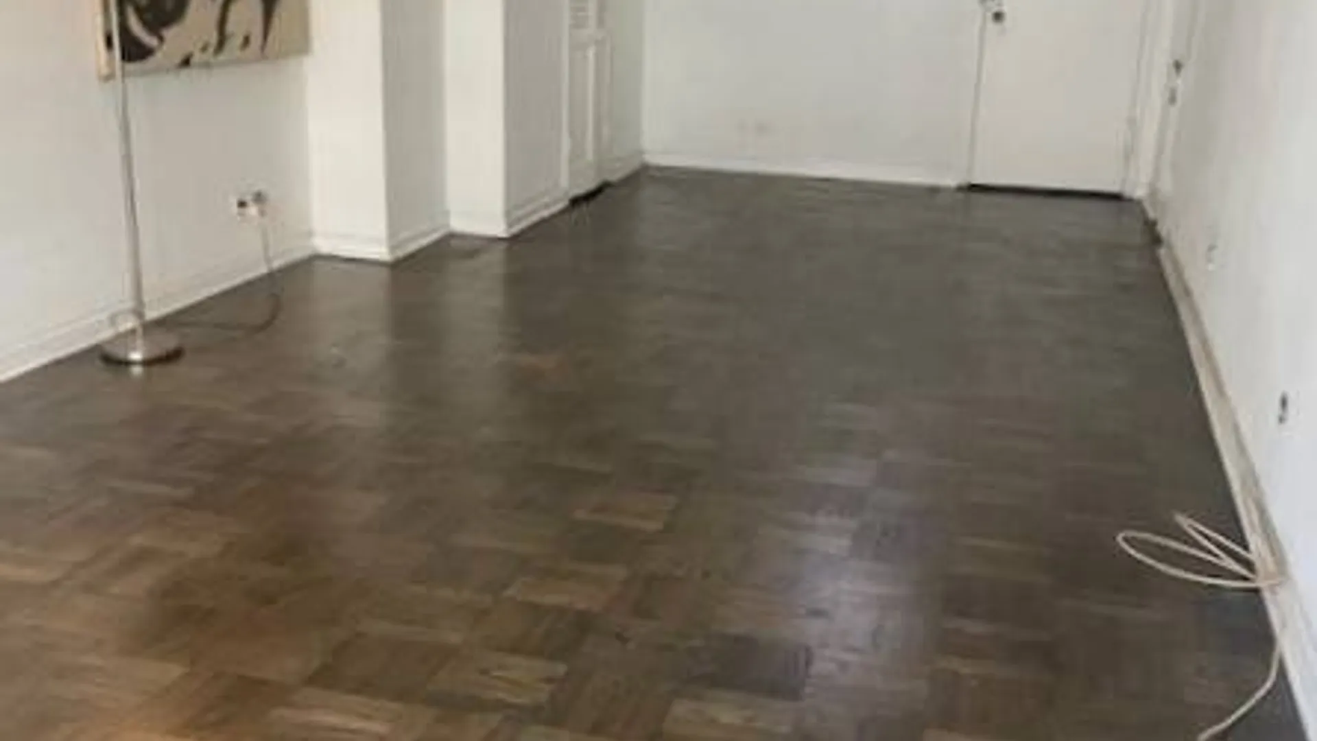 Property at 100 West 57th Street, New York, NY 10019 4