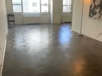 Property at 100 West 57th Street, New York, NY 10019