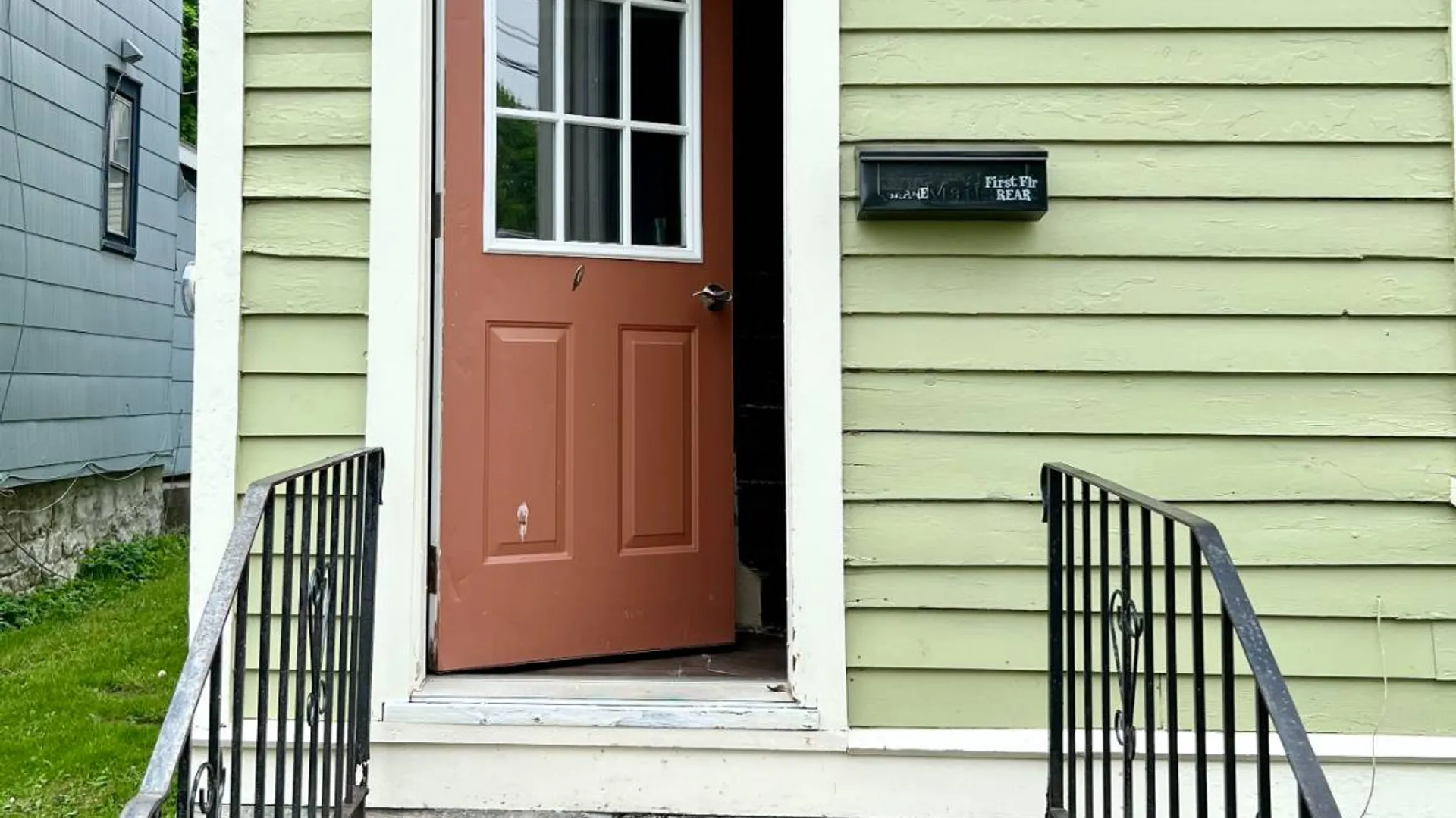Property at 300 S William Street, Johnstown, NY 12095 3