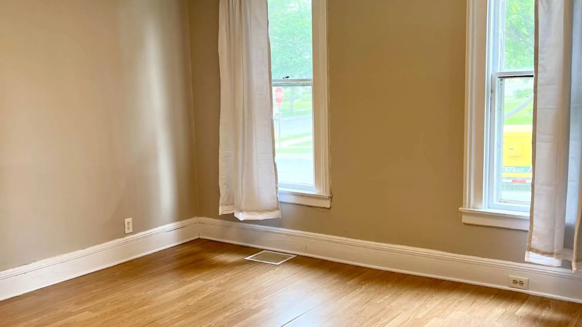 Property at 300 S William Street, Johnstown, NY 12095 7