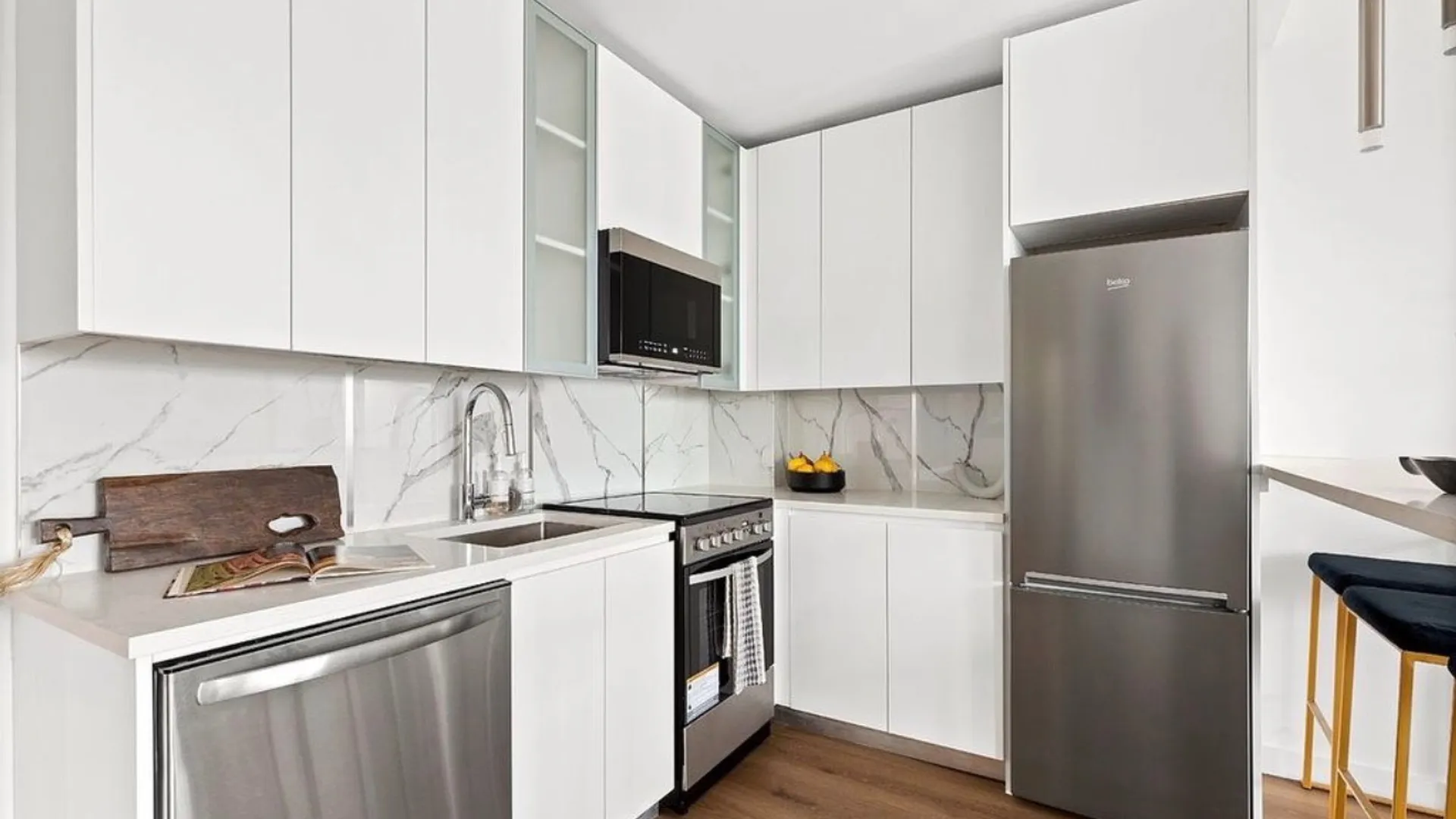 Property at 1462 Flatbush Ave, Brooklyn, NY 11210 5