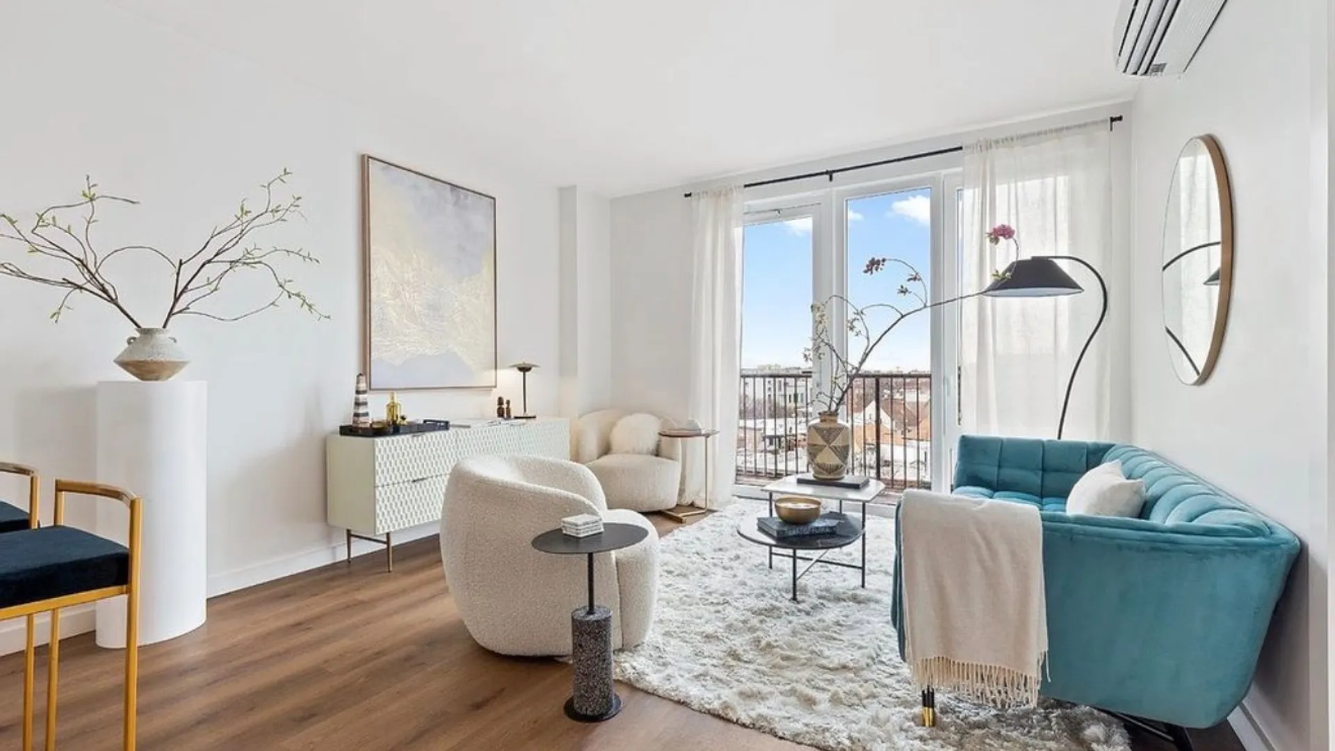 Property at 1462 Flatbush Ave, Brooklyn, NY 11210 6