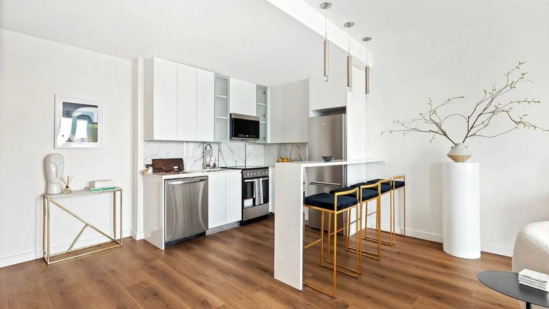 Property at 1462 Flatbush Ave, Brooklyn, NY 11210 8