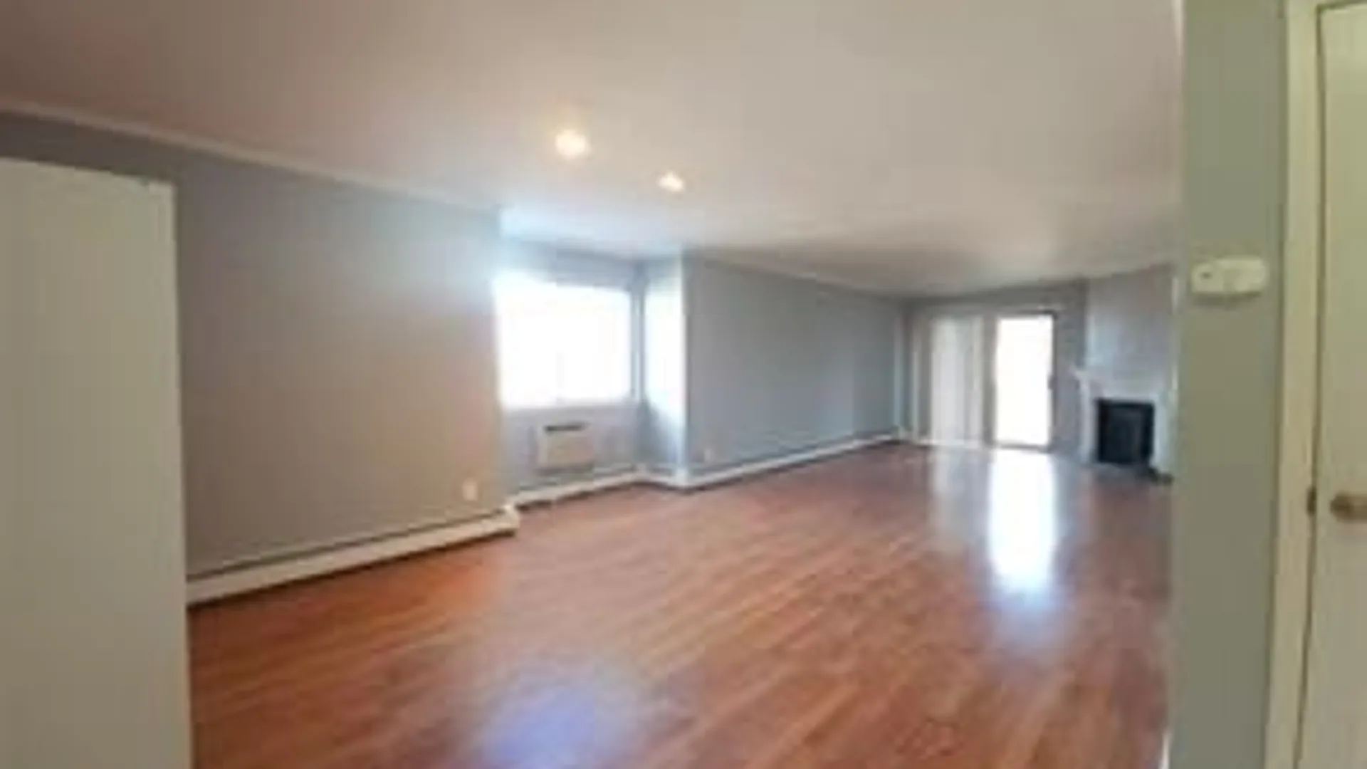 Property at 15 Greenridge Avenue, White Plains, NY 10605 2