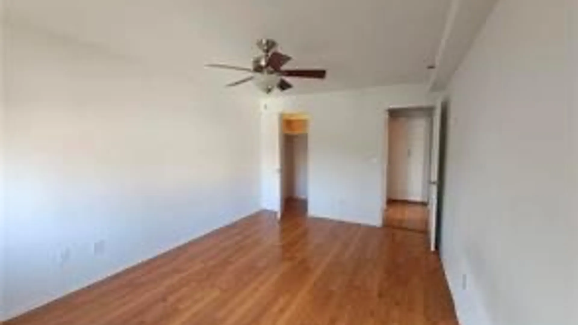 Property at 15 Greenridge Avenue, White Plains, NY 10605 3