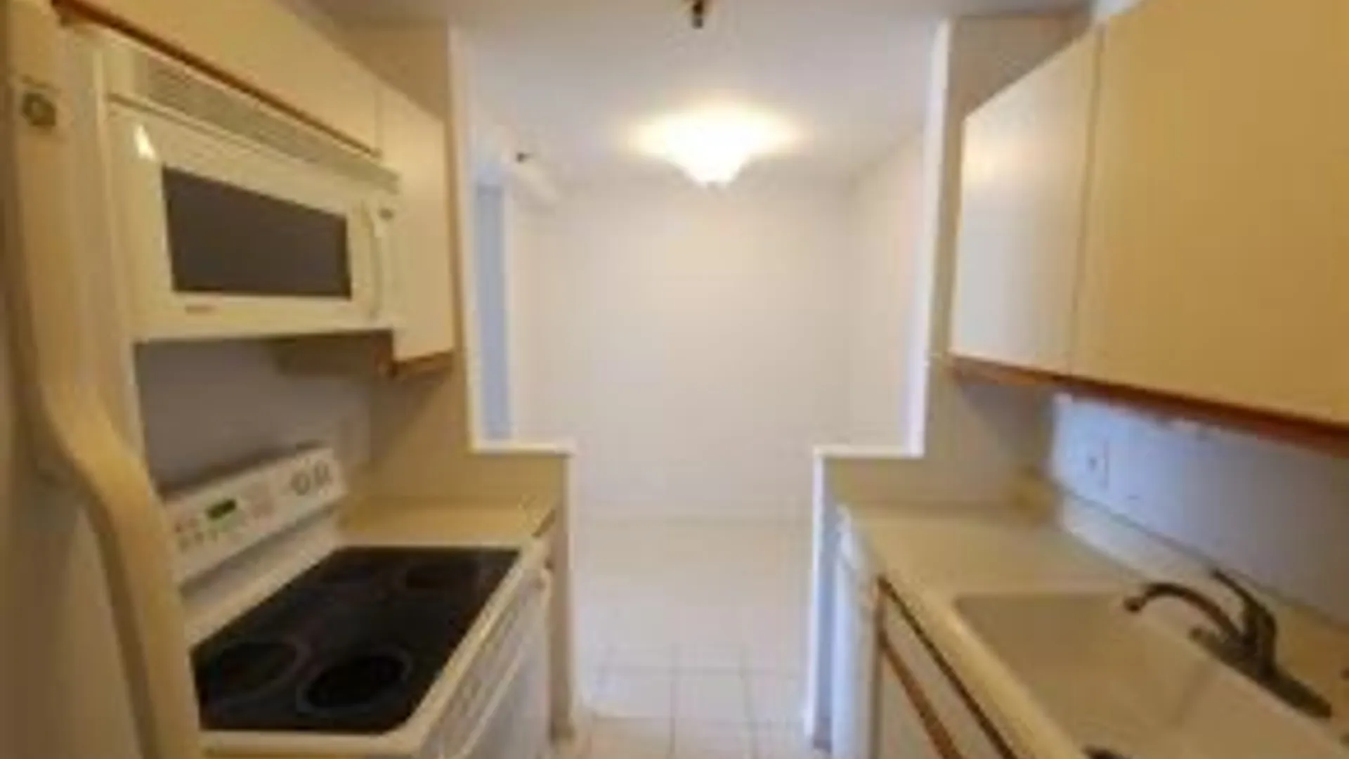 Property at 15 Greenridge Avenue, White Plains, NY 10605 4