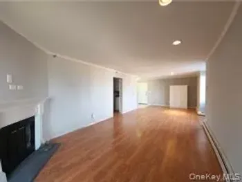 Property at 15 Greenridge Avenue, White Plains, NY 10605
