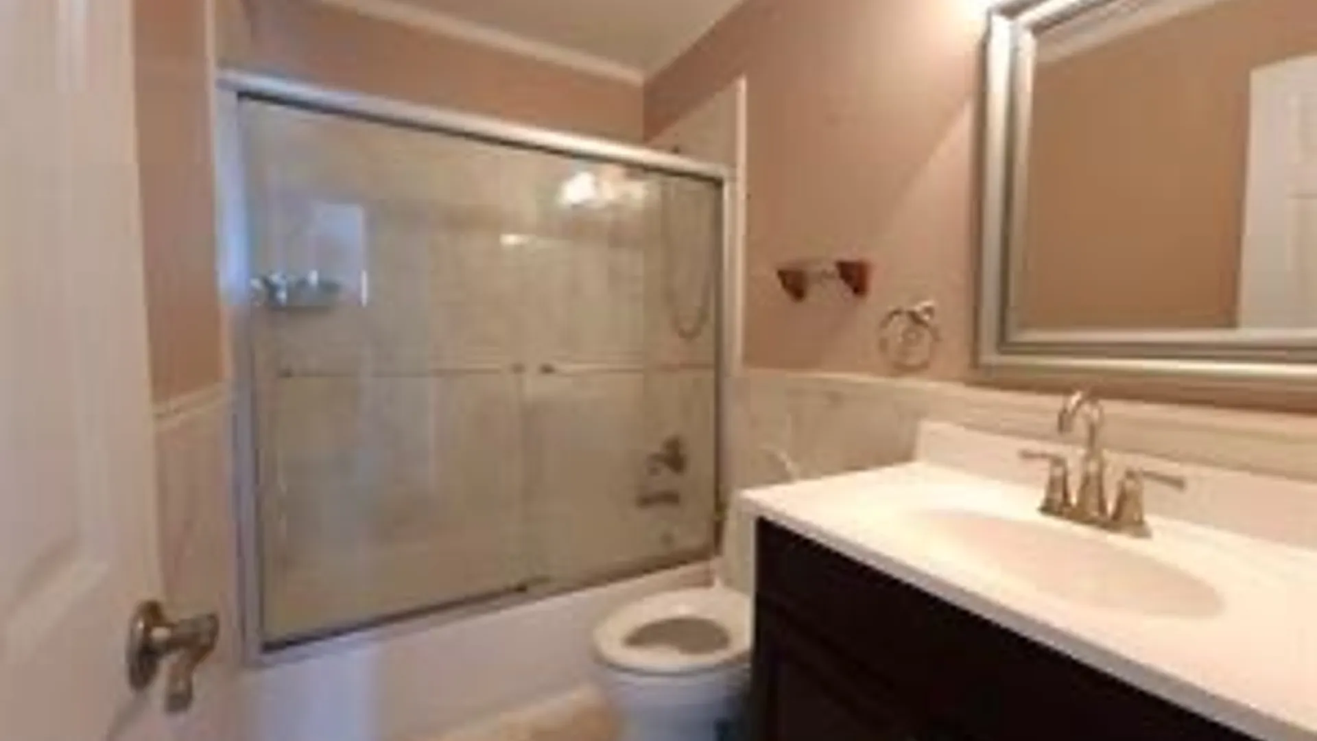 Property at 15 Greenridge Avenue, White Plains, NY 10605 5