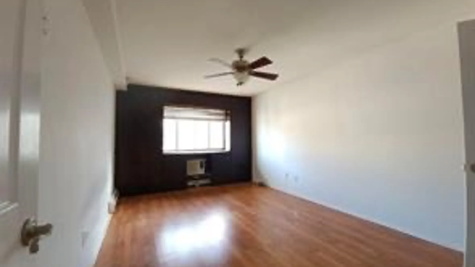 Property at 15 Greenridge Avenue, White Plains, NY 10605 6