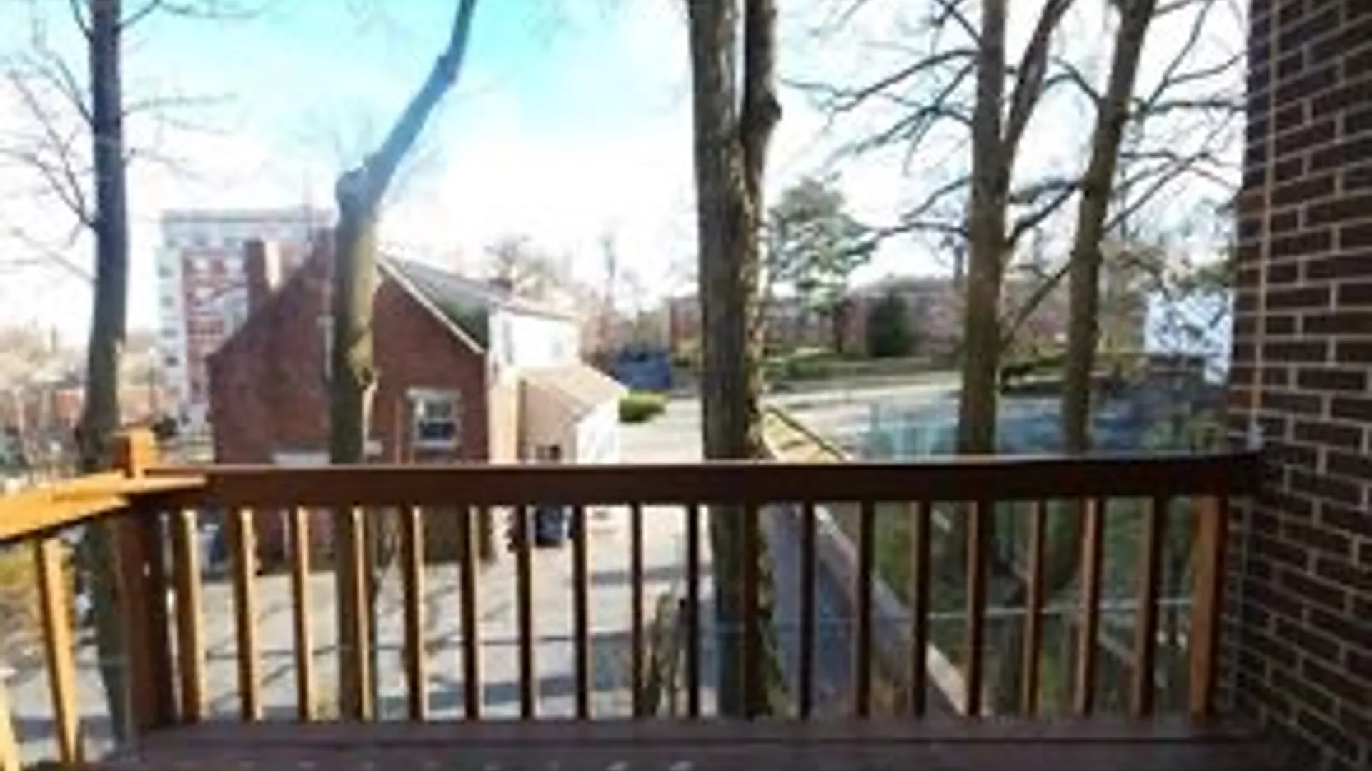 Property at 15 Greenridge Avenue, White Plains, NY 10605 7