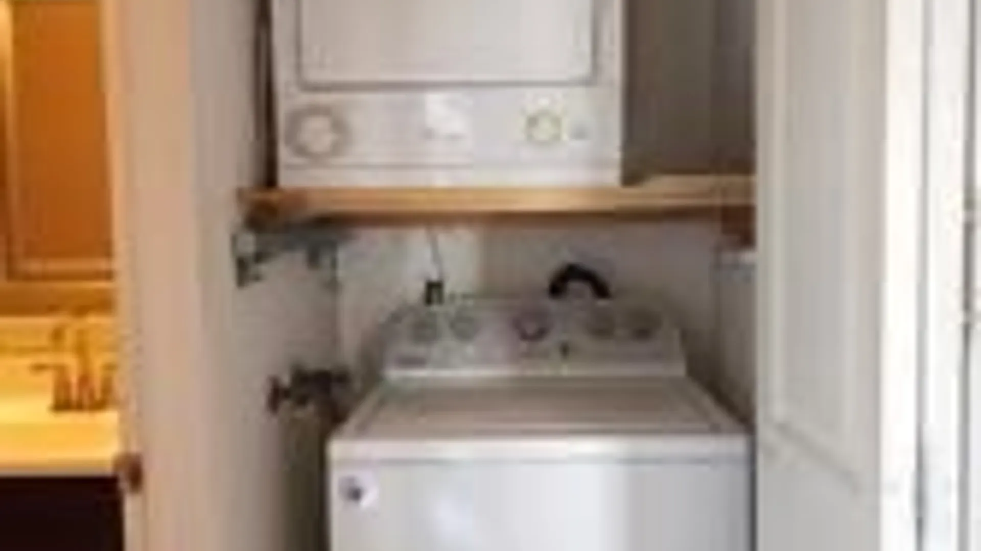 Property at 15 Greenridge Avenue, White Plains, NY 10605 8