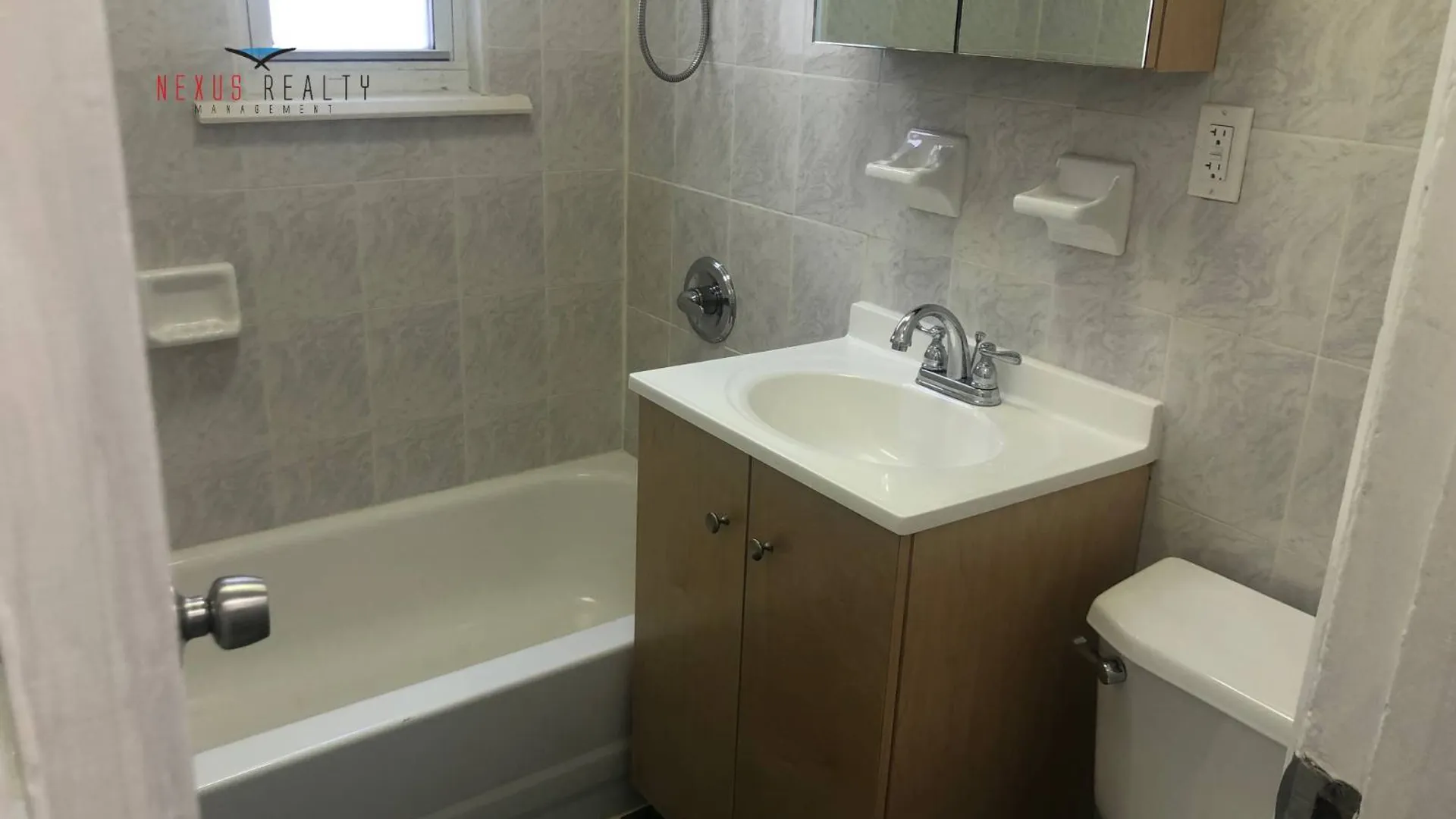 Property at 43-22 58th STREET, Woodside, NY 11377 10