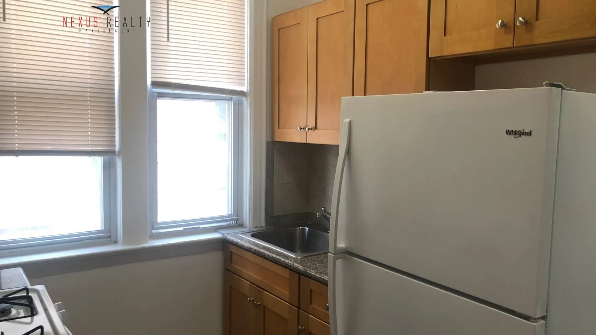 Property at 43-22 58th STREET, Woodside, NY 11377 2